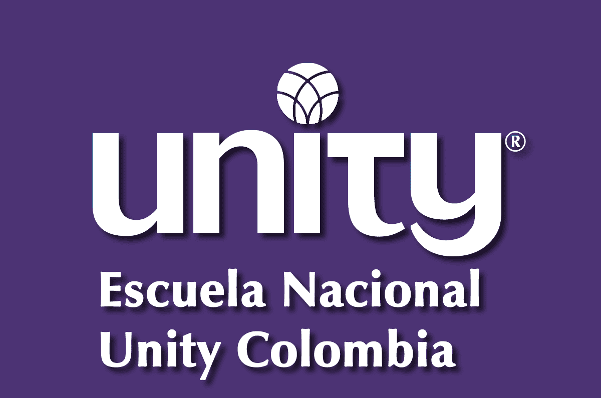 Logo-Escuela Unity Col