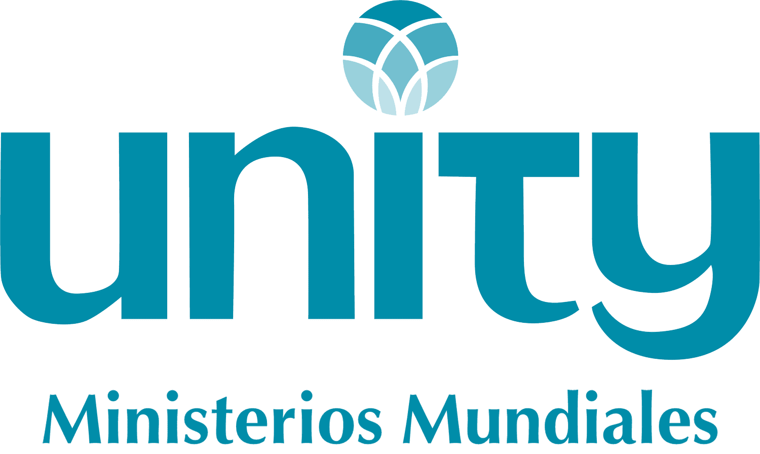 Ministerios-Mundiales Unity